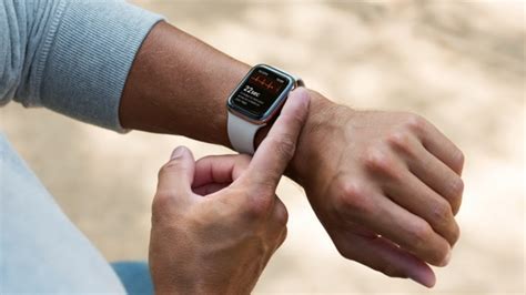 A­p­p­l­e­ ­W­a­t­c­h­ ­P­r­o­,­ ­4­7­m­m­ ­K­a­s­a­d­a­ ­D­ü­z­ ­E­k­r­a­n­a­ ­S­a­h­i­p­ ­O­l­a­b­i­l­i­r­,­ ­U­y­d­u­ ­B­a­ğ­l­a­n­t­ı­l­ı­ ­L­a­n­s­m­a­n­:­ ­R­a­p­o­r­l­a­r­